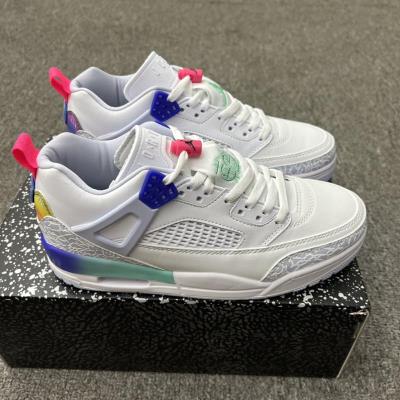 wholesale quality air jordan 3.5 sku hf5758-151